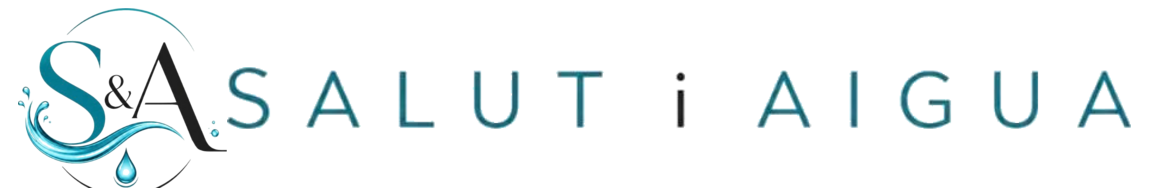 salutiaigua.com